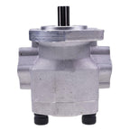 31351-76100 Hydraulic Pump Fits Kubota L2350DT L3000F L2050DT L2500DT L3000DT