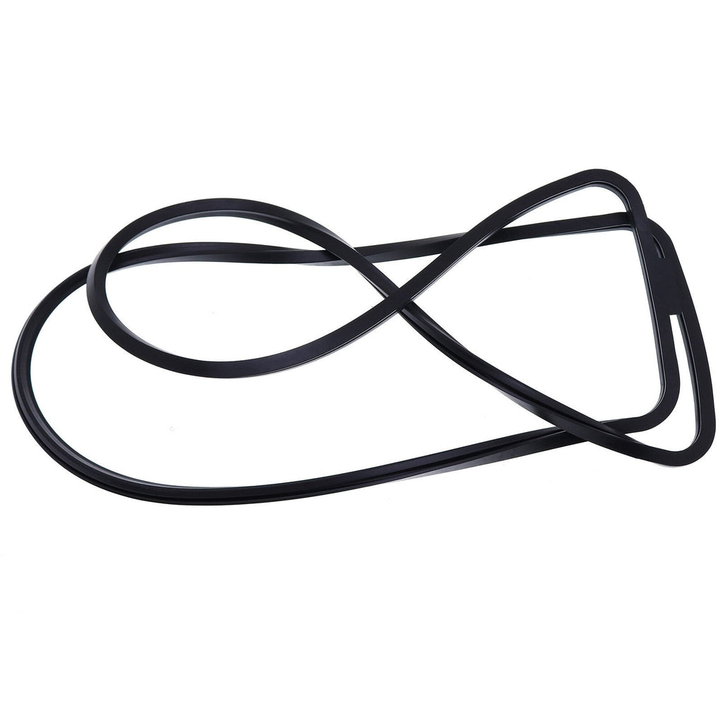 3284623 & 3928832 SIDE COVER OR PUSH ROD COVER GASKET For CUMMINS 6BT 5.9 Engine