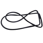 3284623 & 3928832 SIDE COVER OR PUSH ROD COVER GASKET For CUMMINS 6BT 5.9 Engine