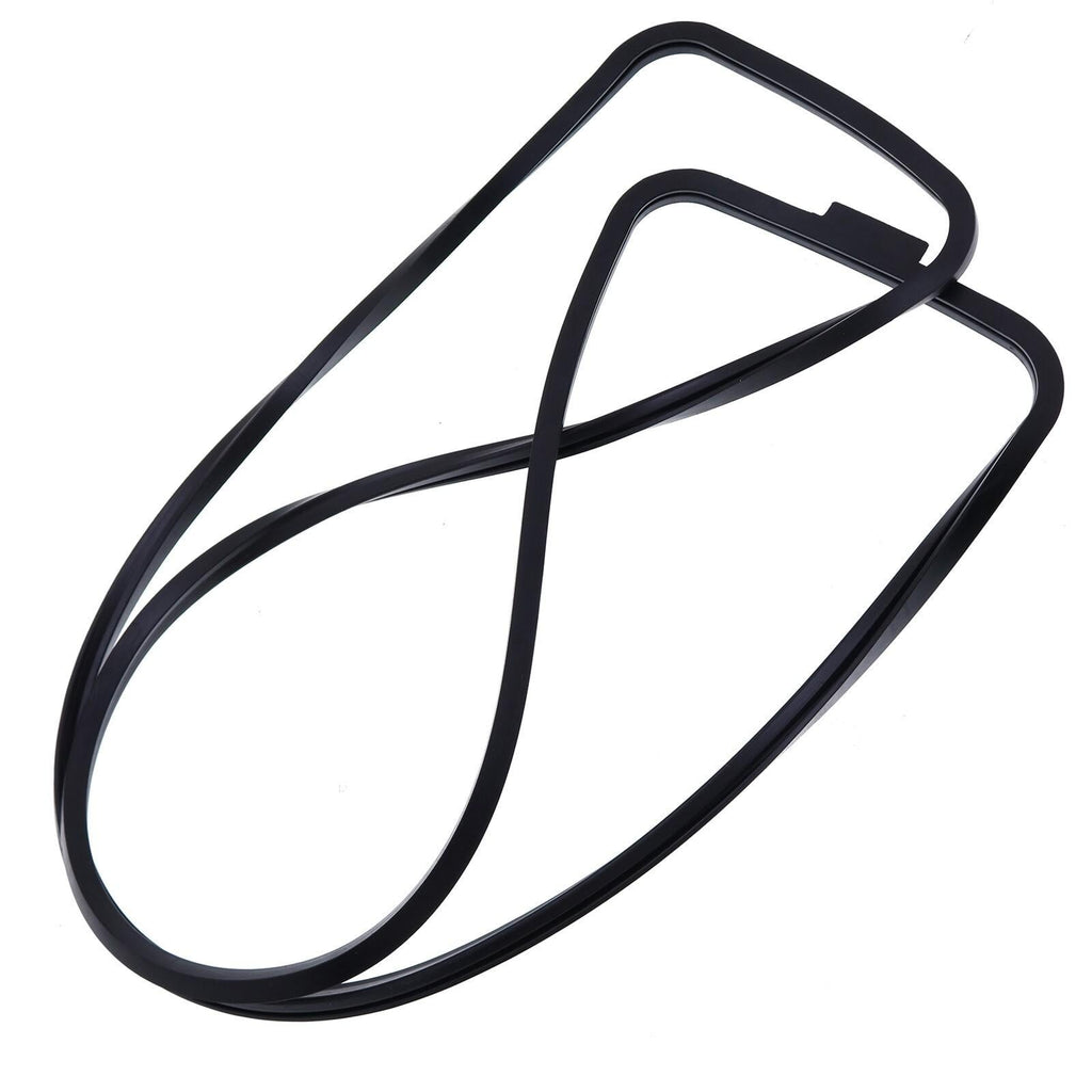 3284623 & 3928832 SIDE COVER OR PUSH ROD COVER GASKET For CUMMINS 6BT 5.9 Engine