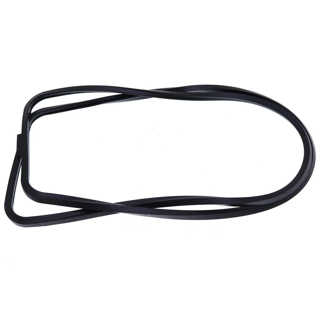 3284623 & 3928832 SIDE COVER OR PUSH ROD COVER GASKET For CUMMINS 6BT 5.9 Engine