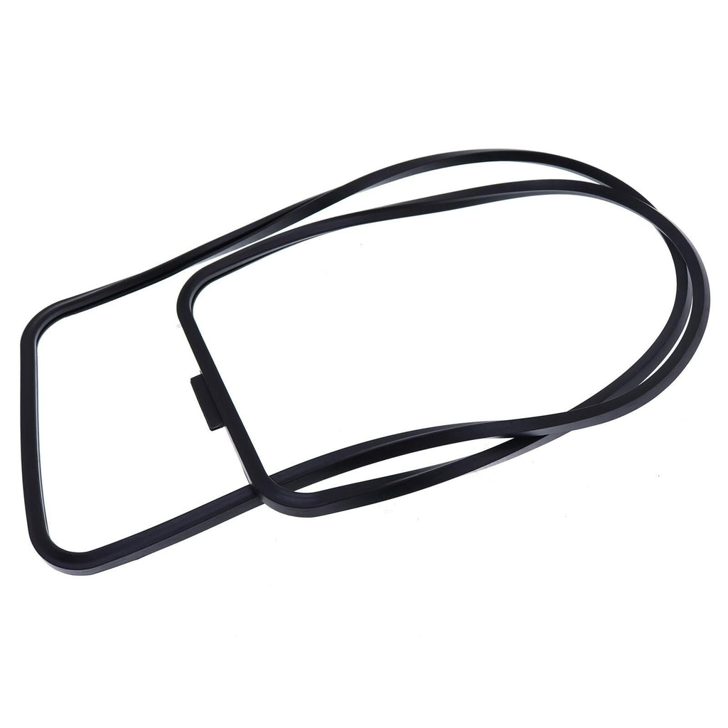 3284623 & 3928832 SIDE COVER OR PUSH ROD COVER GASKET For CUMMINS 6BT 5.9 Engine