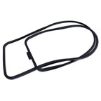 3284623 & 3928832 SIDE COVER OR PUSH ROD COVER GASKET For CUMMINS 6BT 5.9 Engine