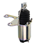 32A61-09020 32A6109020 Solenoid Valve For Mitsubishi 4DQ SE SQ SS Series Engine