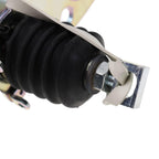 32A61-09020 32A6109020 Solenoid Valve For Mitsubishi 4DQ SE SQ SS Series Engine