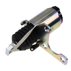 32A61-09020 32A6109020 Solenoid Valve For Mitsubishi 4DQ SE SQ SS Series Engine