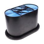 333-D2696 333D2696 Air Filter for JCB Backhoe Loader 3CX 4CX Telehandler 531-70