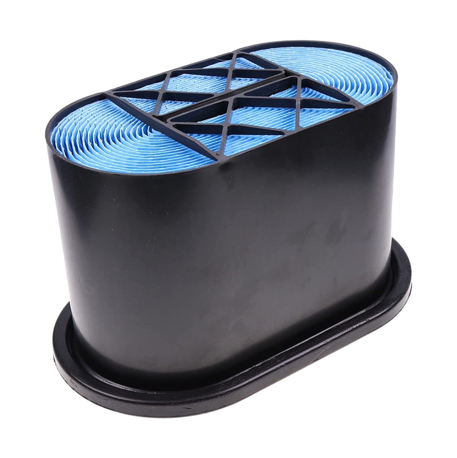 333-D2696 333D2696 Air Filter for JCB Backhoe Loader 3CX 4CX Telehandler 531-70