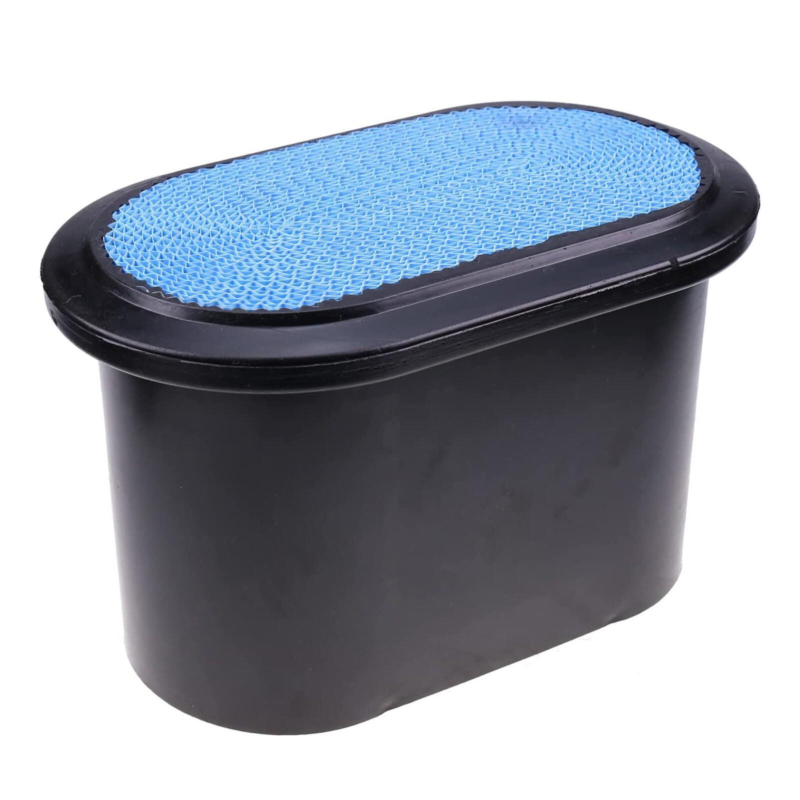333-D2696 333D2696 Air Filter for JCB Backhoe Loader 3CX 4CX Telehandler 531-70