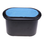333-D2696 333D2696 Air Filter for JCB Backhoe Loader 3CX 4CX Telehandler 531-70