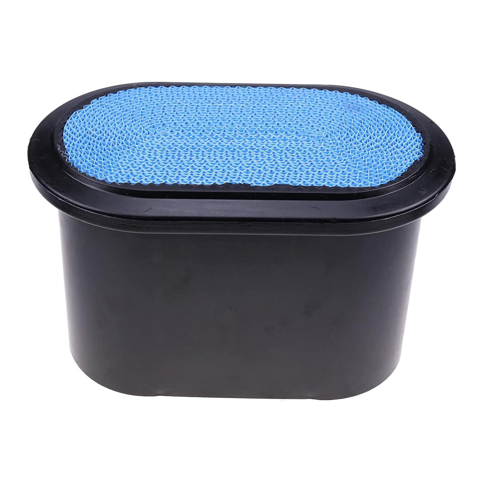 333-D2696 333D2696 Air Filter for JCB Backhoe Loader 3CX 4CX Telehandler 531-70