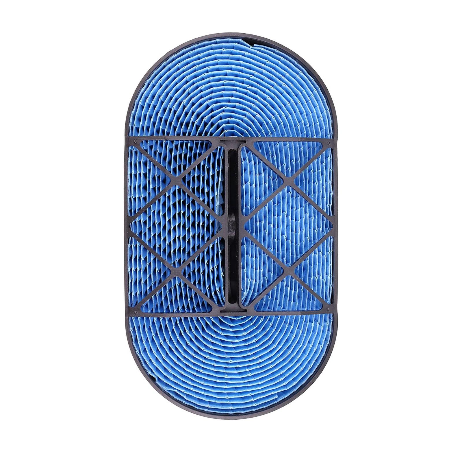 333-D2696 333D2696 Air Filter for JCB Backhoe Loader 3CX 4CX Telehandler 531-70