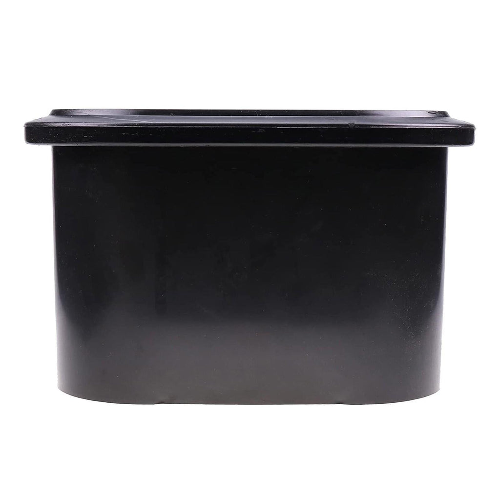 333-D2696 333D2696 Air Filter for JCB Backhoe Loader 3CX 4CX Telehandler 531-70