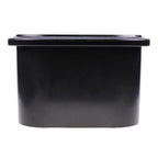 333-D2696 333D2696 Air Filter for JCB Backhoe Loader 3CX 4CX Telehandler 531-70