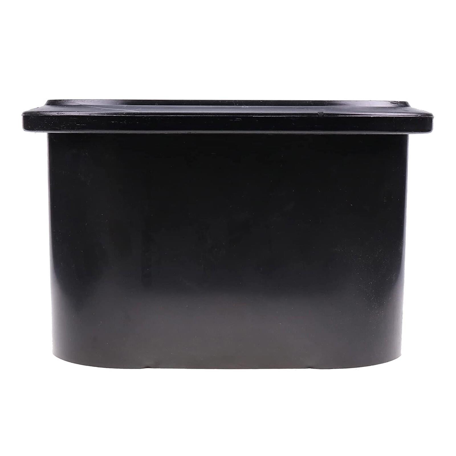 333-D2696 333D2696 Air Filter for JCB Backhoe Loader 3CX 4CX Telehandler 531-70