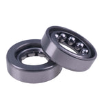 34150-16220 (2)Steering Shaft Bearing Fits Kubota L175 L185 L225 L1500 L150