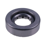 34150-16220 (2)Steering Shaft Bearing Fits Kubota L175 L185 L225 L1500 L150