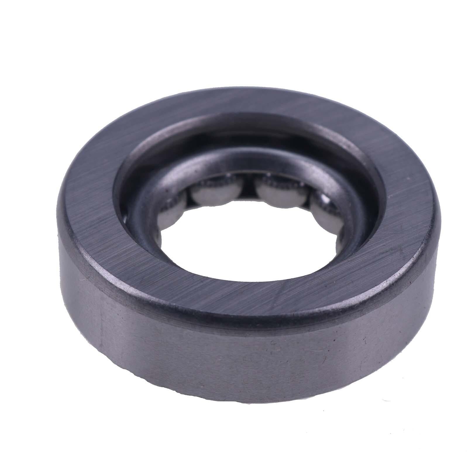 34150-16220 (2)Steering Shaft Bearing Fits Kubota L175 L185 L225 L1500 L150