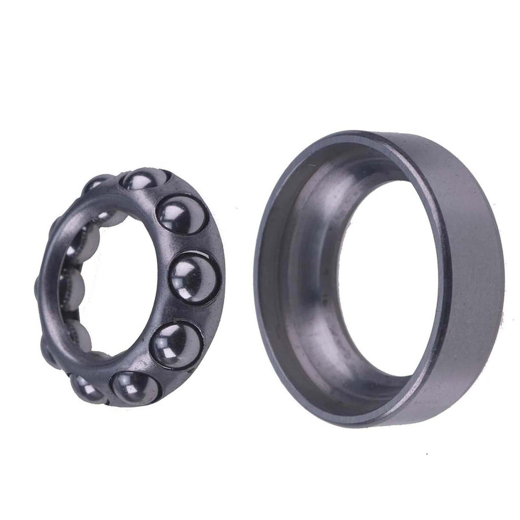 34150-16220 (2)Steering Shaft Bearing Fits Kubota L175 L185 L225 L1500 L150