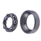 34150-16220 (2)Steering Shaft Bearing Fits Kubota L175 L185 L225 L1500 L150