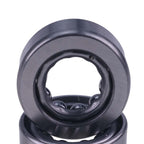 34150-16220 (2)Steering Shaft Bearing Fits Kubota L175 L185 L225 L1500 L150