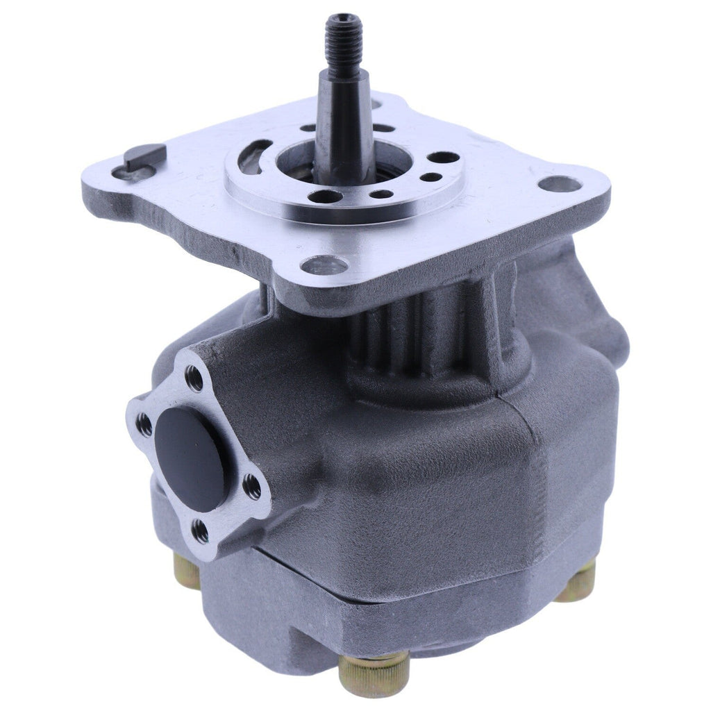 34150-36100 Hydraulic Pump for Kubota L185F L185DT L245F L245DT L245H