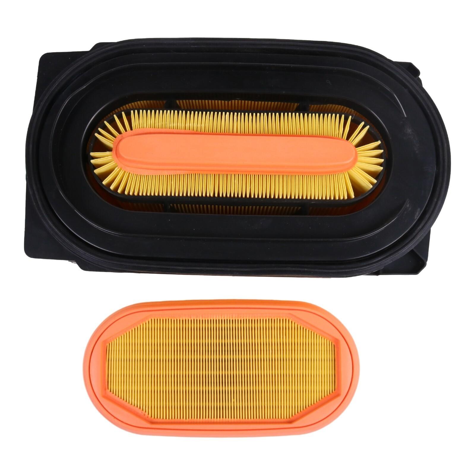 3466687 & 3466688 Air Filter Set for Caterpillar D3 D4 D5 415F2 416F 416F2 420F