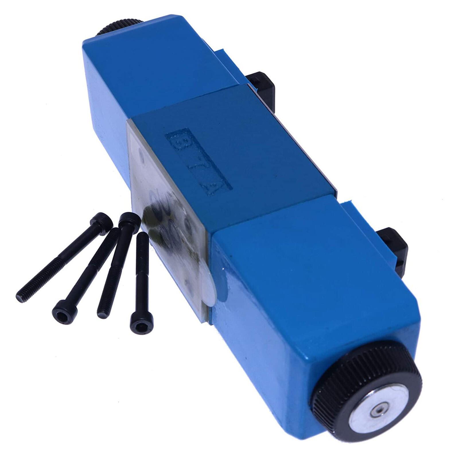 35/900601 35-900601 35900601 Solenoid for JCB 3CX 12V