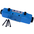 35/900601 35-900601 35900601 Solenoid for JCB 3CX 12V