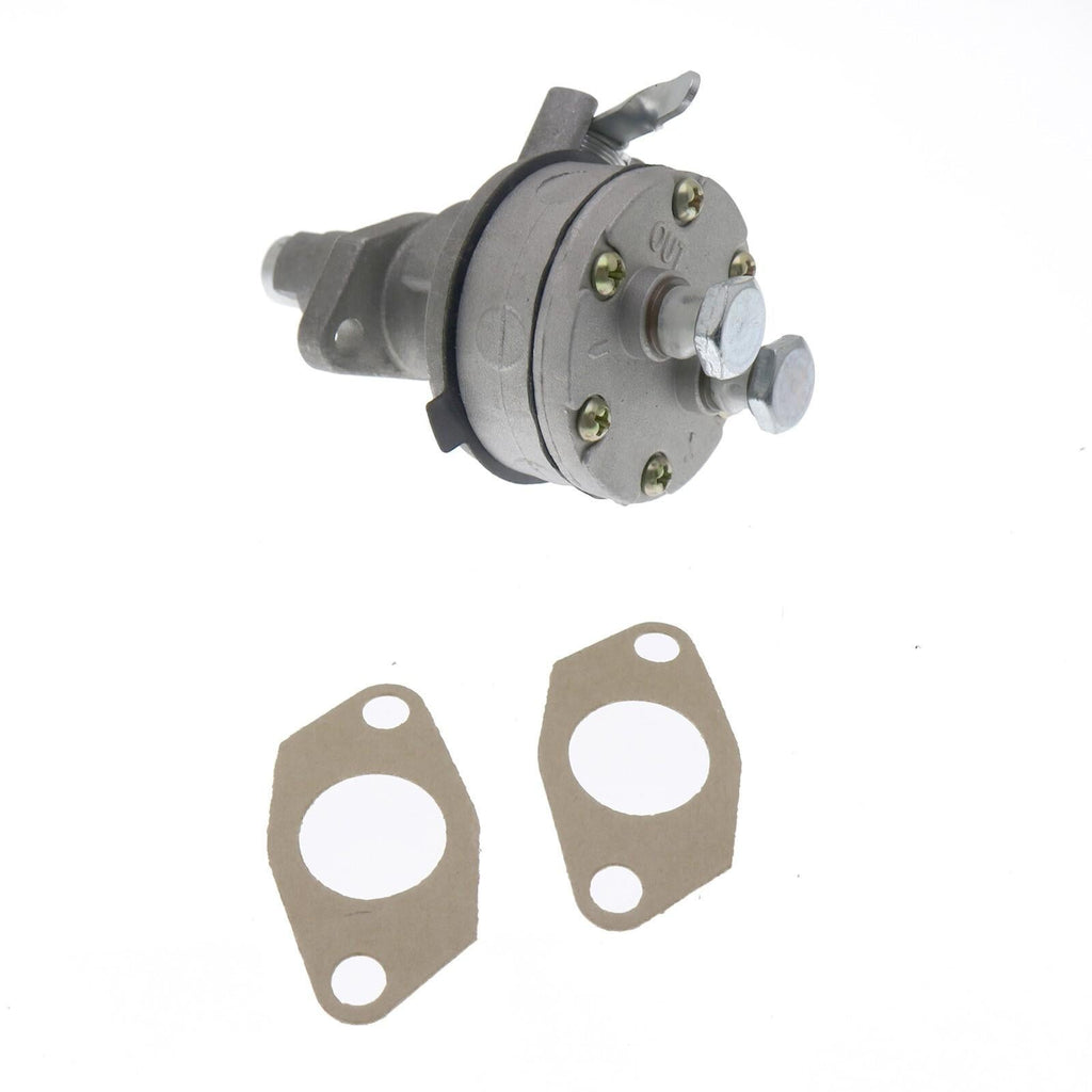 3580100 Fuel Pump For Volvo Penta D2-55 MD2010 MD2020 MD2030 MD2040