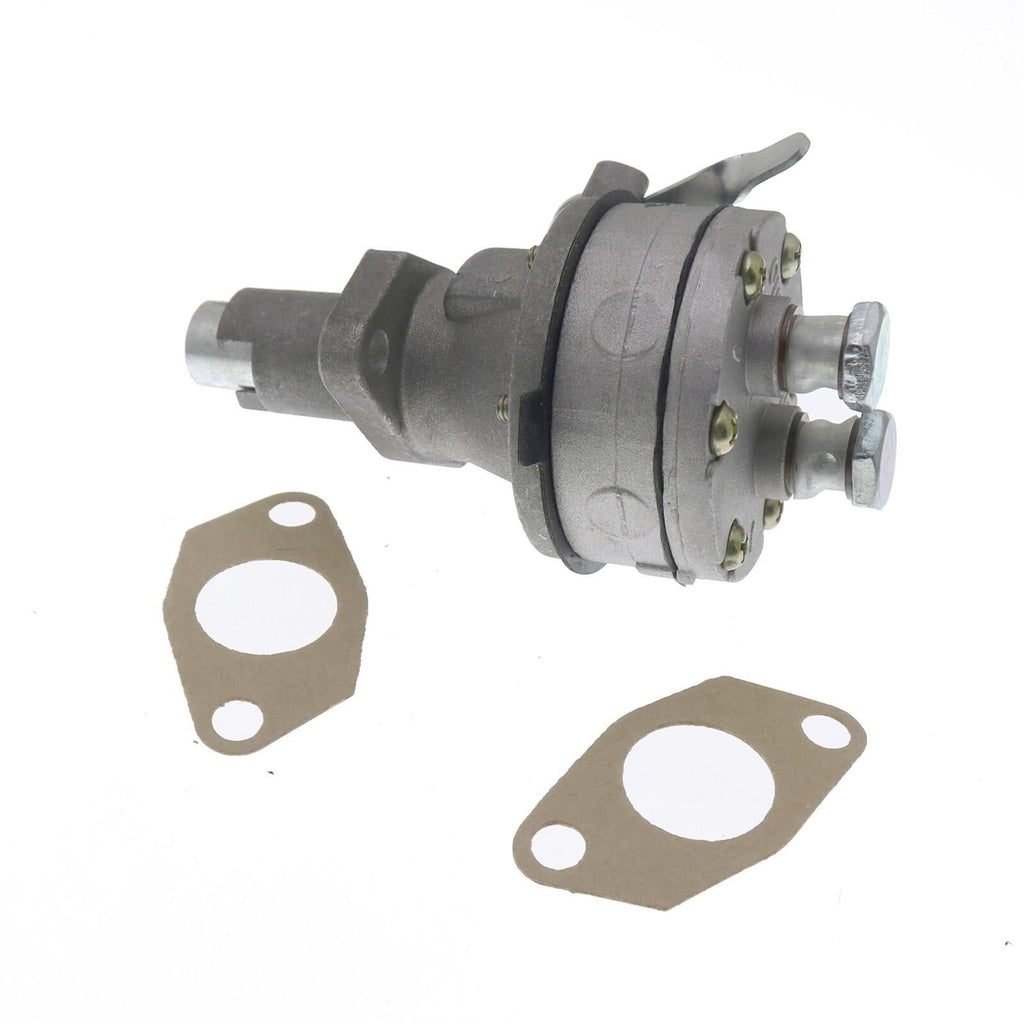 3580100 Fuel Pump For Volvo Penta D2-55 MD2010 MD2020 MD2030 MD2040