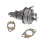 3580100 Fuel Pump For Volvo Penta D2-55 MD2010 MD2020 MD2030 MD2040