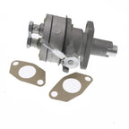 3580100 Fuel Pump For Volvo Penta D2-55 MD2010 MD2020 MD2030 MD2040