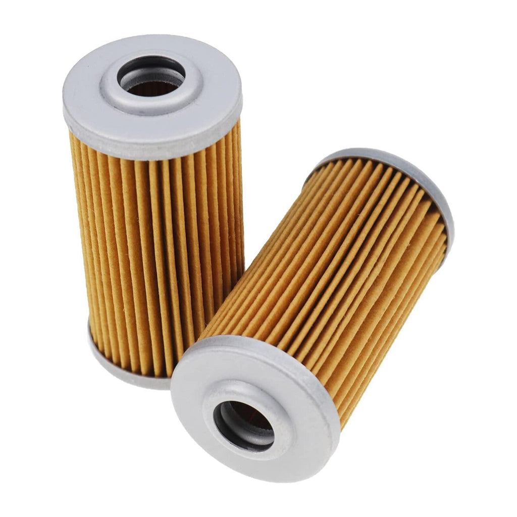 3608255M1 Filter for Massey Ferguson 1428V 1431 1523 1528 1529 1531 1532 1533