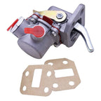 3637307M91 Fuel Pump For Massey Ferguson 135 150 230 240 4222111M91 886062M91