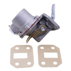 3637307M91 Fuel Pump For Massey Ferguson 135 150 230 240 4222111M91 886062M91
