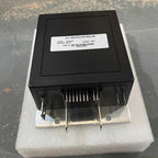 36V 300A New Motor Controller 1206SX 73144G01 73144-G01 73144G06 for Ez-Go
