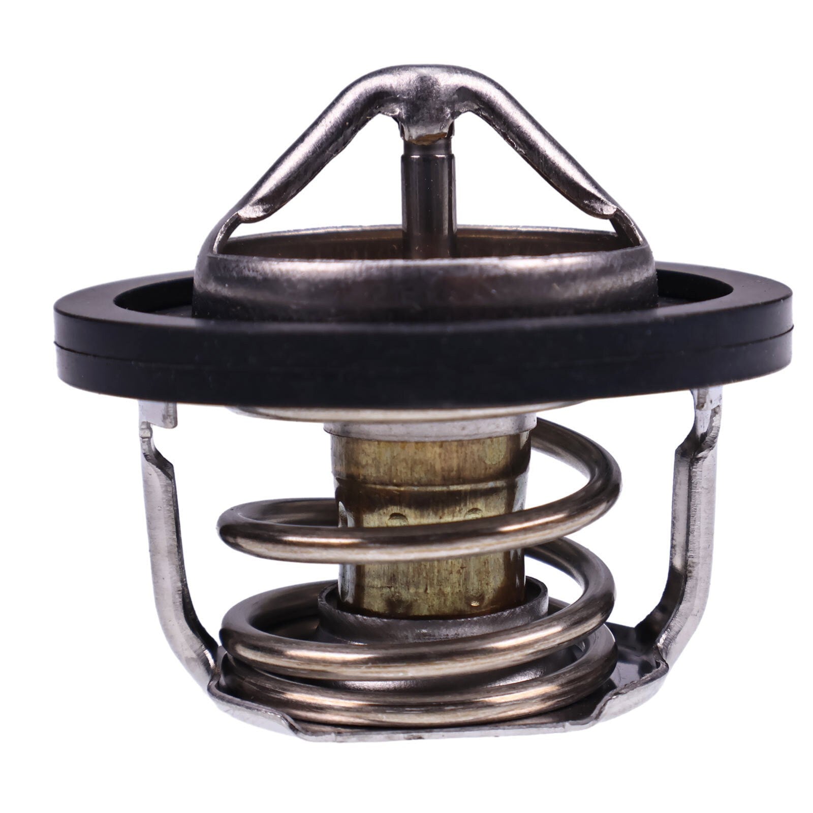 372-1306020 New Thermostat for Chery SQR372 SQR472 Engines 800cc 1100cc