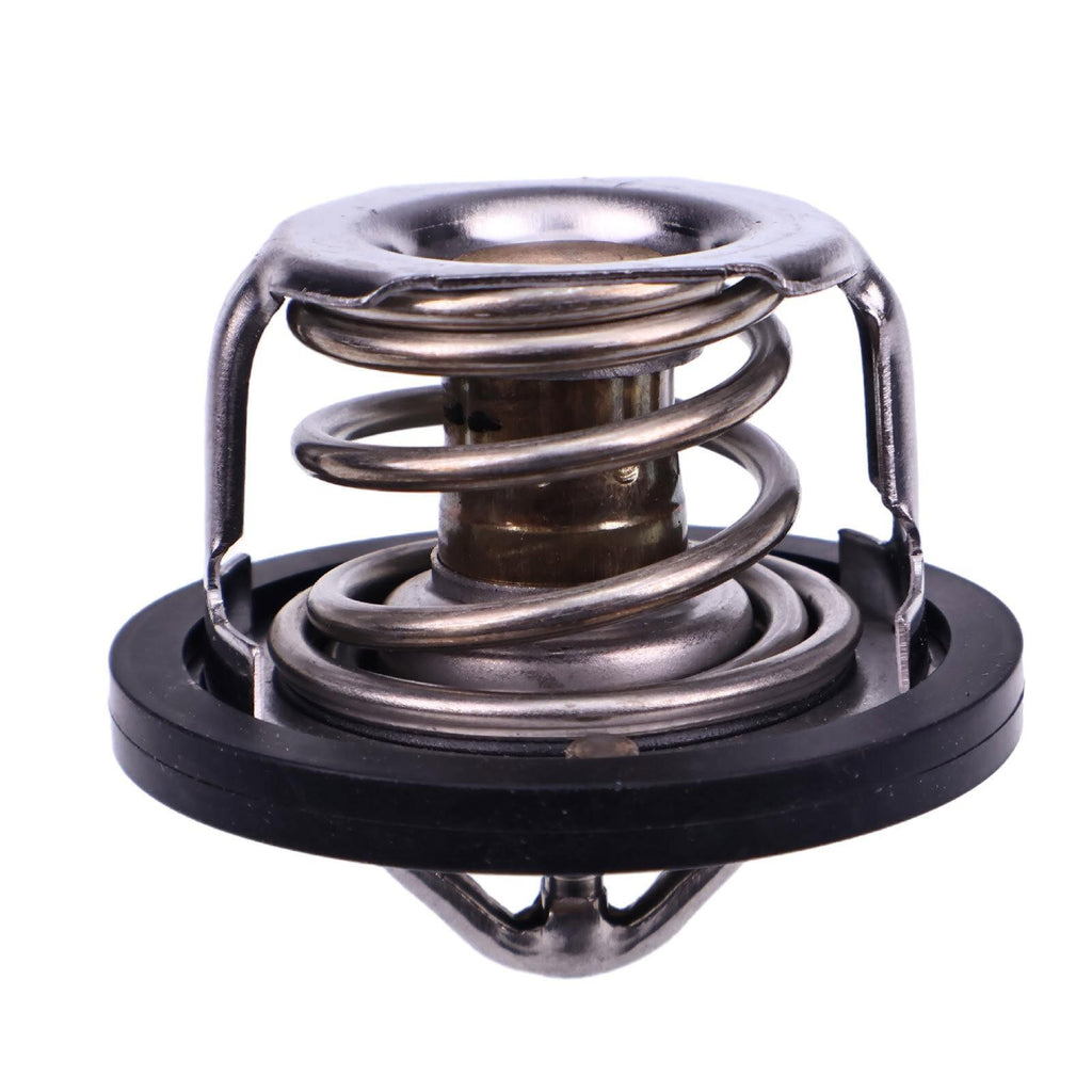 372-1306020 New Thermostat for Chery SQR372 SQR472 Engines 800cc 1100cc