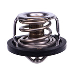 372-1306020 New Thermostat for Chery SQR372 SQR472 Engines 800cc 1100cc