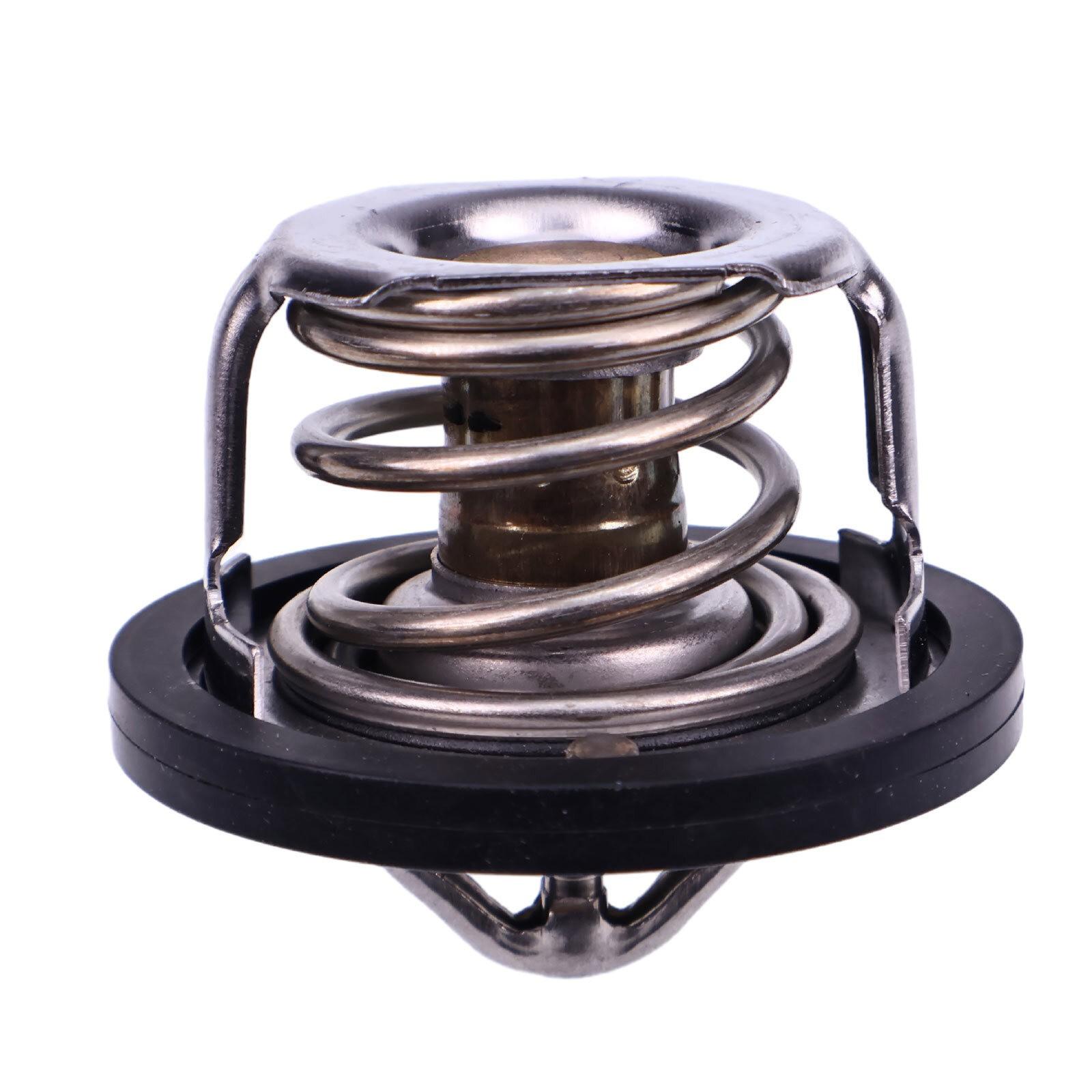 372-1306020 New Thermostat for Chery SQR372 SQR472 Engines 800cc 1100cc