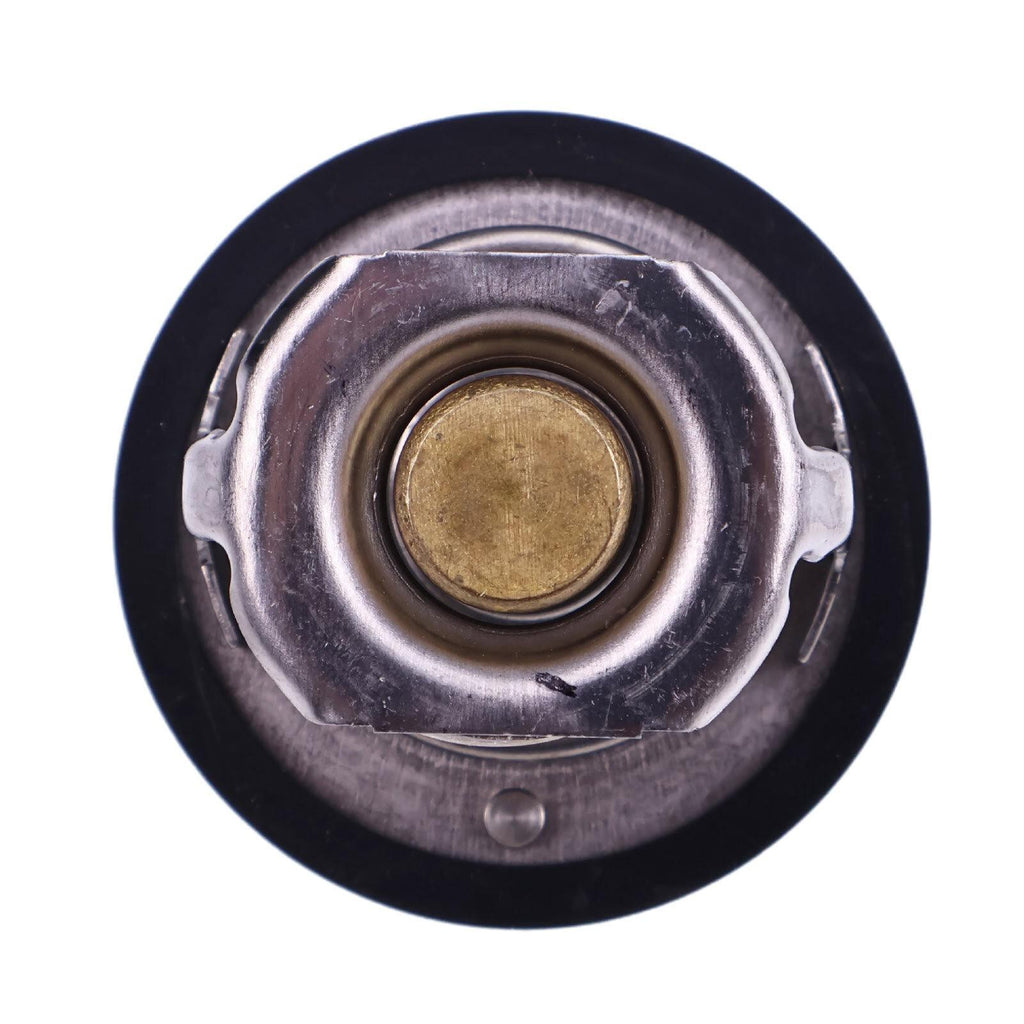 372-1306020 New Thermostat for Chery SQR372 SQR472 Engines 800cc 1100cc