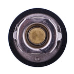 372-1306020 New Thermostat for Chery SQR372 SQR472 Engines 800cc 1100cc