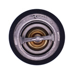 372-1306020 New Thermostat for Chery SQR372 SQR472 Engines 800cc 1100cc
