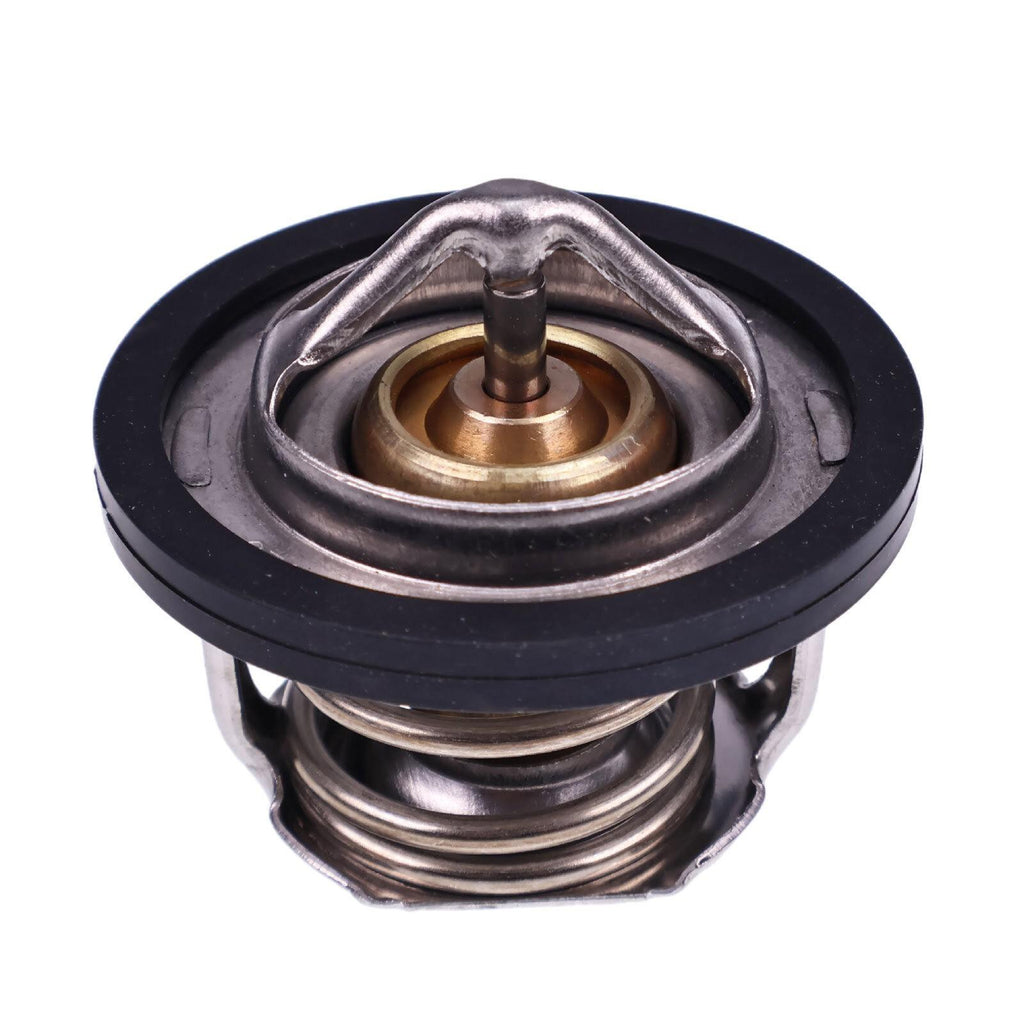 372-1306020 New Thermostat for Chery SQR372 SQR472 Engines 800cc 1100cc