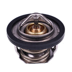372-1306020 New Thermostat for Chery SQR372 SQR472 Engines 800cc 1100cc