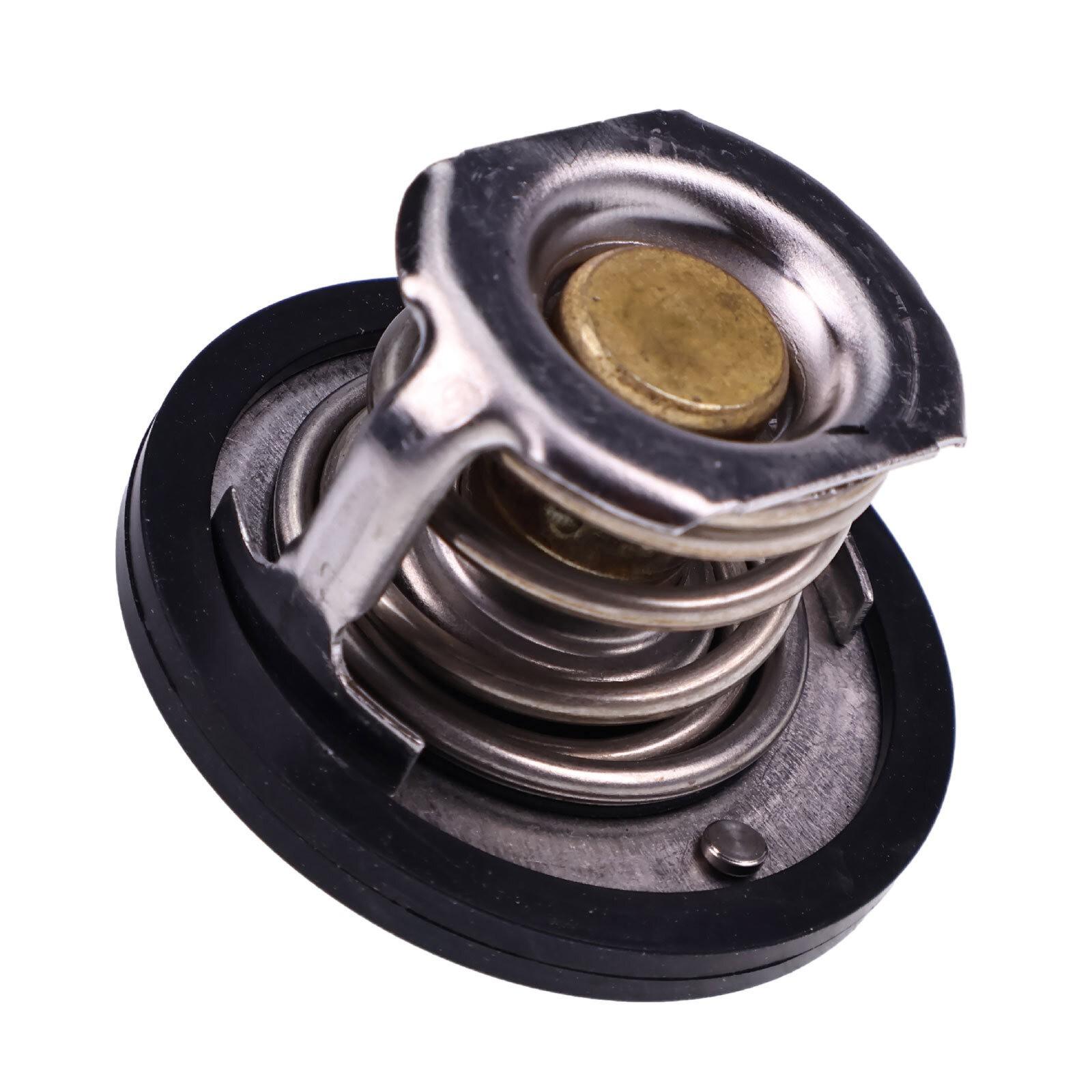 372-1306020 New Thermostat for Chery SQR372 SQR472 Engines 800cc 1100cc