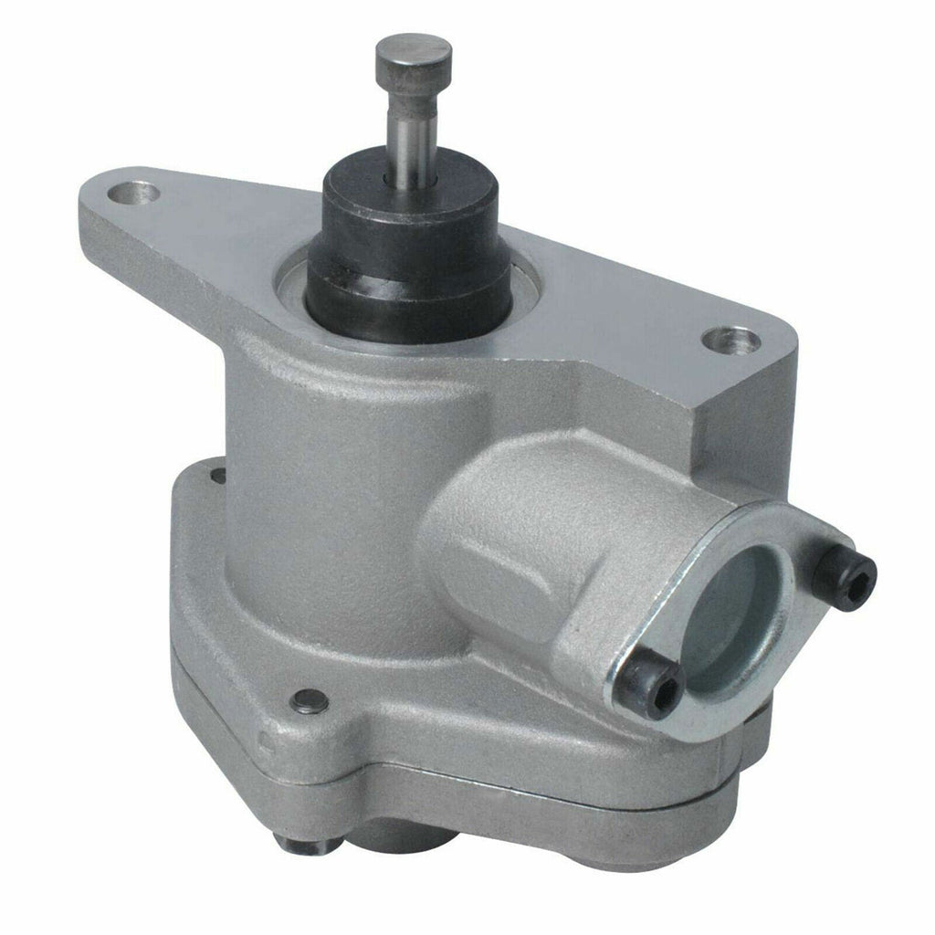 377-5846 Fuel Transfer Pump for Caterpillar 245 245B 245D 375 Engine 3406B 3406C