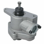 377-5846 Fuel Transfer Pump for Caterpillar 245 245B 245D 375 Engine 3406B 3406C