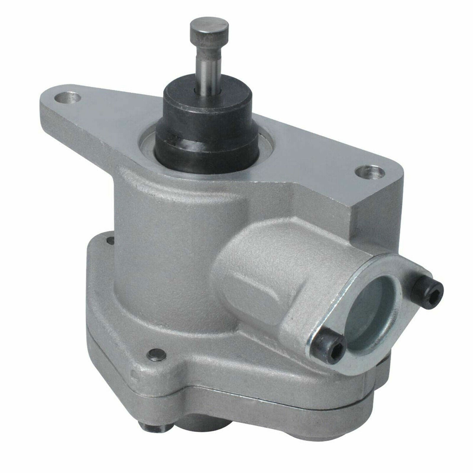 377-5846 Fuel Transfer Pump for Caterpillar 245 245B 245D 375 Engine 3406B 3406C